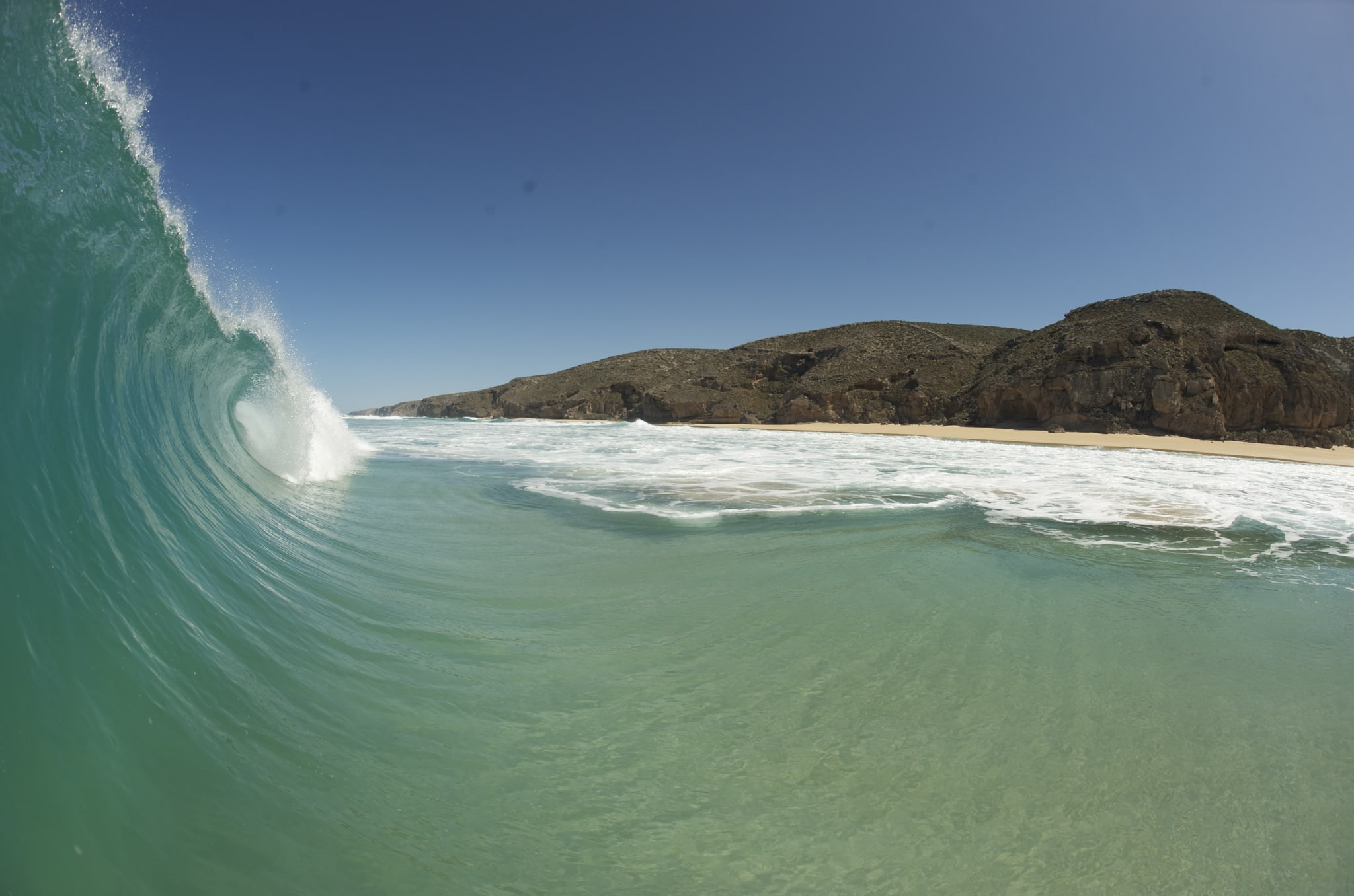 Our Neighbours Elliston Official Tourism site